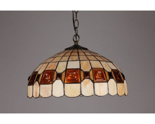 Подвесной светильник Almendra OML-80503-03 Omnilux Подвесной светильник Almendra OML-80503-03 Omnilux