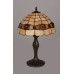 Настольная лампа Almendra OML-80504-01 Omnilux