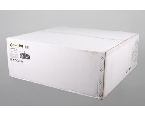 Подвесная люстра 815 OML-81503-10 Omnilux Подвесная люстра 815 OML-81503-10 Omnilux