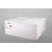 Подвесная люстра 818 OML-81803-24 Omnilux