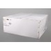Подвесная люстра 819 OML-81903-24 Omnilux