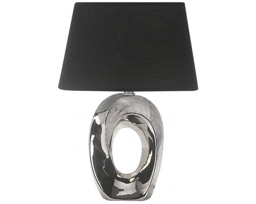 Настольная лампа Littigheddu OML-82814-01 Omnilux Настольная лампа Littigheddu OML-82814-01 Omnilux