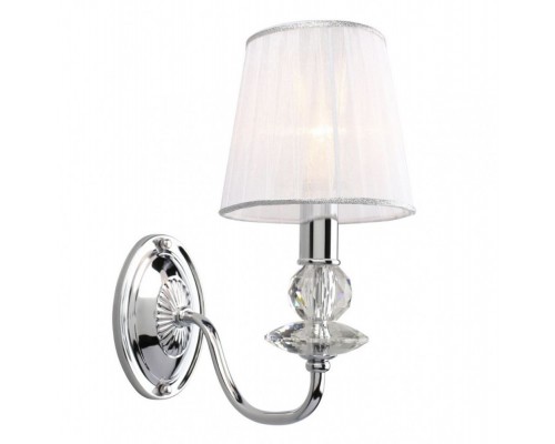 Бра Camino OML-84901-01 Omnilux Бра Camino OML-84901-01 Omnilux
