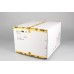 Подвесная люстра Omnilux 875 OML-87503-08 Omnilux