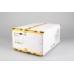 Подвесная люстра Omnilux 878 OML-87803-05 Omnilux