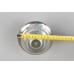 Подвесная люстра Omnilux 878 OML-87803-08 Omnilux