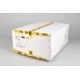 Подвесная люстра Omnilux 878 OML-87813-08 Omnilux