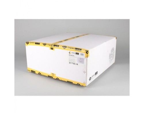 Подвесная люстра 883 OML-88303-06 Omnilux Подвесная люстра 883 OML-88303-06 Omnilux