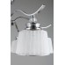 Потолочная люстра Arosio OML-88407-06 Omnilux