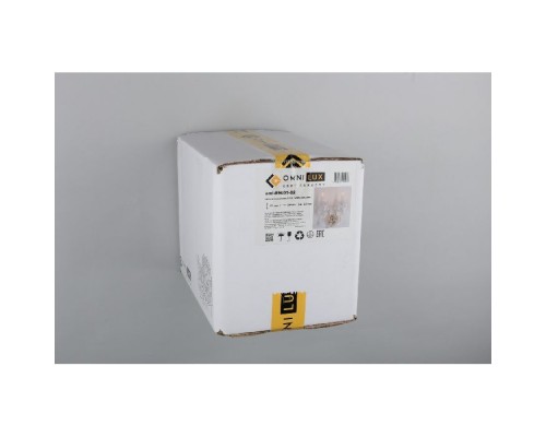 Бра Ladispoli OML-89001-02 Omnilux Бра Ladispoli OML-89001-02 Omnilux