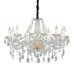 Подвесная люстра Ladispoli OML-89003-10 Omnilux