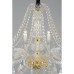 Подвесная люстра Ladispoli OML-89003-10 Omnilux