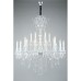 Подвесная люстра Ladispoli OML-89003-10 Omnilux