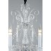 Подвесная люстра Omnilux 892 OML-89203-08 Omnilux