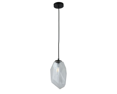 Подвесной светильник Corropoli OML-91826-01 Omnilux Подвесной светильник Corropoli OML-91826-01 Omnilux