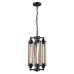 Подвесная люстра Talamone OML-92603-04 Omnilux
