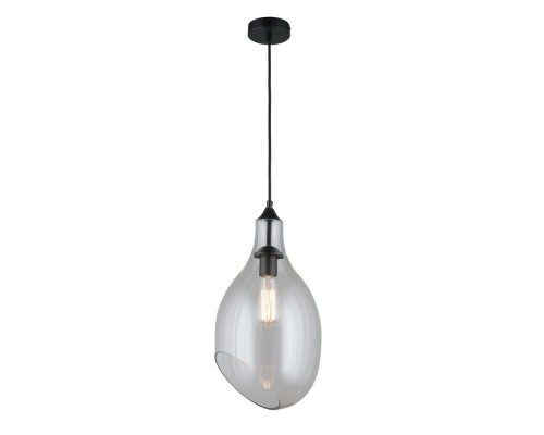 Подвесной светильник Ravello OML-93006-01 Omnilux Подвесной светильник Ravello OML-93006-01 Omnilux