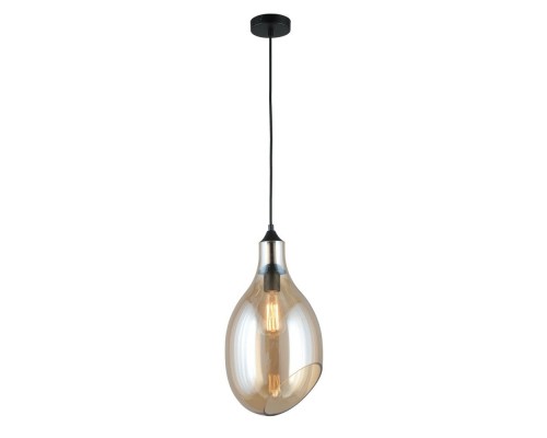 Подвесной светильник Ravello OML-93016-01 Omnilux Подвесной светильник Ravello OML-93016-01 Omnilux