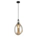 Подвесной светильник Ravello OML-93016-01 Omnilux