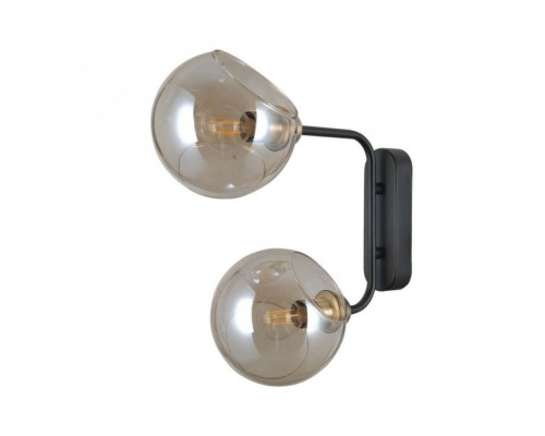 Бра Fasano OML-94201-02 Omnilux Бра Fasano OML-94201-02 Omnilux
