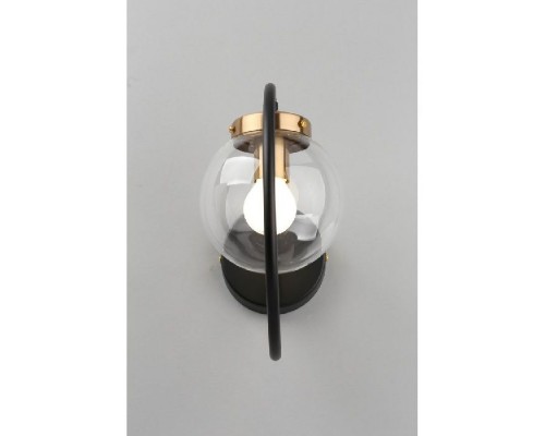 Бра Serrano OML-94501-01 Omnilux Бра Serrano OML-94501-01 Omnilux