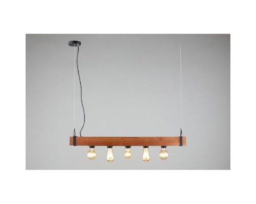 Подвесной светильник Castelluzzo OML-94603-05 Omnilux Подвесной светильник Castelluzzo OML-94603-05 Omnilux