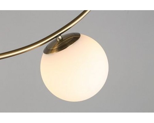 Подвесной светильник Acciano OML-94903-03 Omnilux Подвесной светильник Acciano OML-94903-03 Omnilux