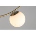 Подвесной светильник Acciano OML-94903-03 Omnilux