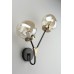 Бра Crotone OML-95101-02 Omnilux