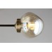 Потолочная люстра Crotone OML-95107-08 Omnilux