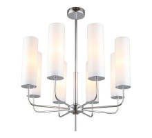Потолочная люстра Parrini OML-99607-08 Omnilux
