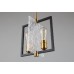 Подвесной светильник Onte OML-99706-02 Omnilux