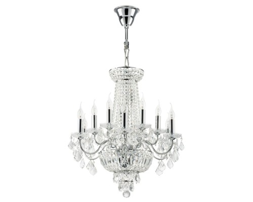 Подвесная люстра Classic 700164 Osgona Подвесная люстра Classic 700164 Osgona