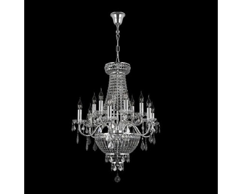Подвесная люстра Classic 700164 Osgona Подвесная люстра Classic 700164 Osgona