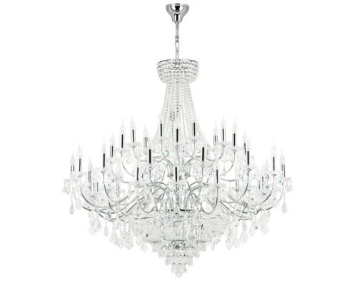 Подвесная люстра Classic 700514 Osgona Подвесная люстра Classic 700514 Osgona