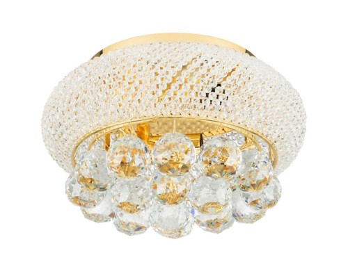 Потолочный светильник MONILE 704032 Osgona Потолочный светильник MONILE 704032 Osgona