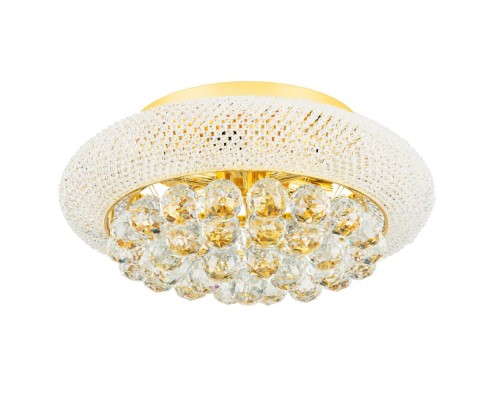 Потолочный светильник MONILE 704062 Osgona Потолочный светильник MONILE 704062 Osgona