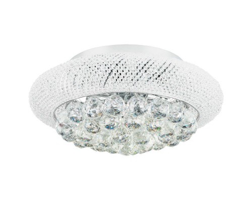 Потолочная люстра MONILE 704064 Osgona Потолочная люстра MONILE 704064 Osgona
