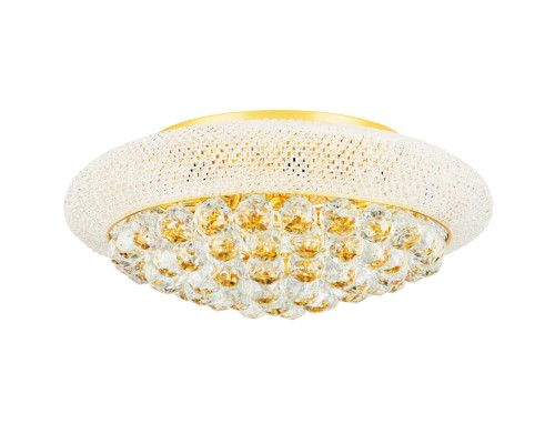 Потолочный светильник MONILE 704092 Osgona Потолочный светильник MONILE 704092 Osgona