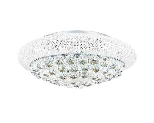 Потолочный светильник MONILE 704094 Osgona Потолочный светильник MONILE 704094 Osgona