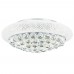 Потолочный светильник MONILE 704094 Osgona
