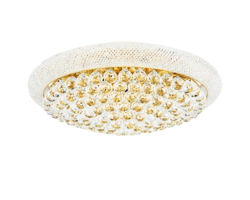 Потолочный светильник MONILE 704172 Osgona Потолочный светильник MONILE 704172 Osgona