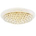 Потолочный светильник MONILE 704172 Osgona