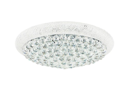 Потолочный светильник MONILE 704174 Osgona Потолочный светильник MONILE 704174 Osgona