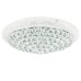 Потолочный светильник MONILE 704174 Osgona