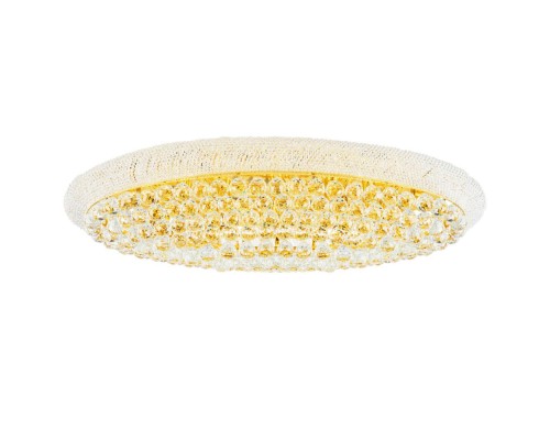 Потолочный светильник MONILE 704212 Osgona Потолочный светильник MONILE 704212 Osgona