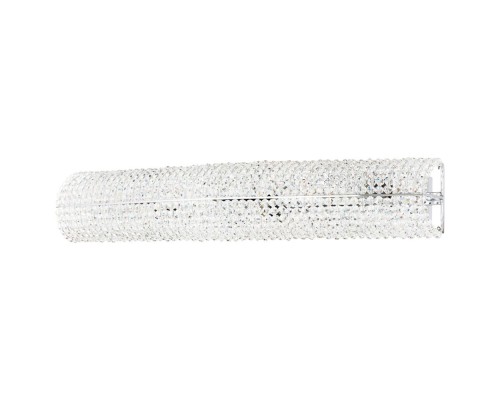 Настенный светильник MONILE 704644 Osgona Настенный светильник MONILE 704644 Osgona