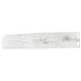 Настенный светильник MONILE 704644 Osgona