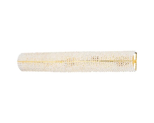 Настенный светильник MONILE 704652 Osgona Настенный светильник MONILE 704652 Osgona