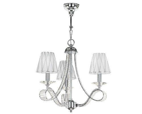 Подвесная люстра RICCIO 705034 Osgona Подвесная люстра RICCIO 705034 Osgona